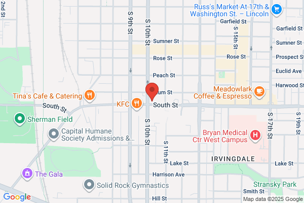 Midmex Insurance Inc