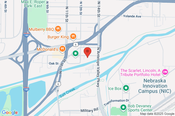 C and L Automotive Specialists