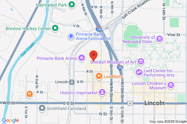 Carpet-Pro of Nebraska Inc