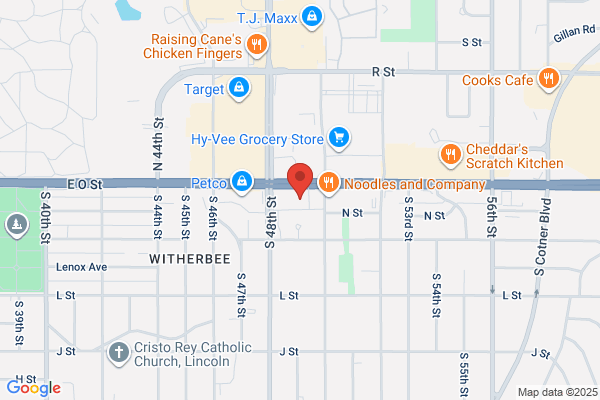 AT&T Store