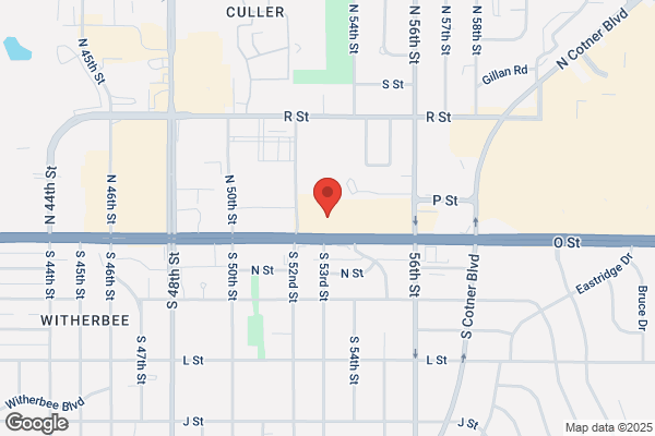 U.S. Cellular Authorized Agent - Cellular Advantage - Closed