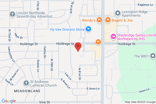 Findlay Chiropractic