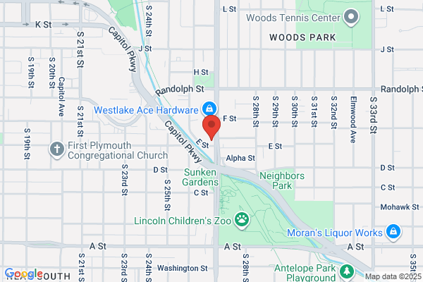 Freeman Chiropractic Center