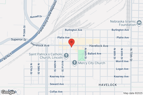 Advanced Chiropractic Solutions - Havelock