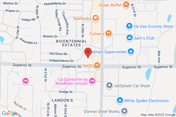 ChiroLouie Chiropractic and Wellness Center