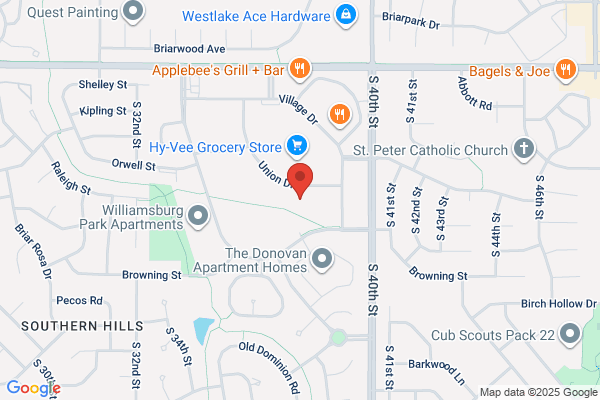 Everwell Family Chiropractic