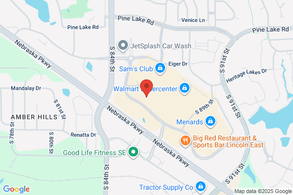 Express Life Chiropractic