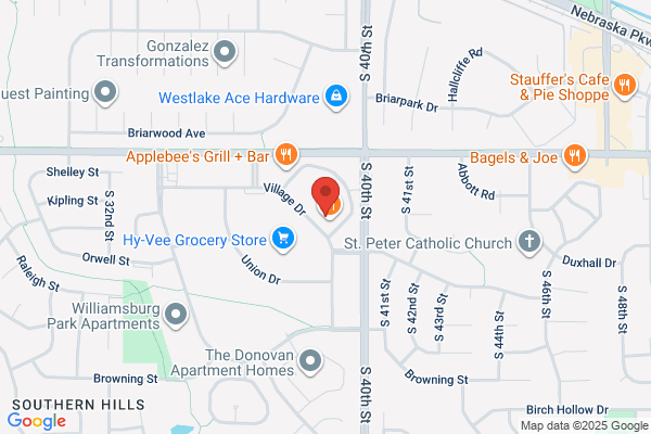Larson Chiropractic & Acupuncture, PC