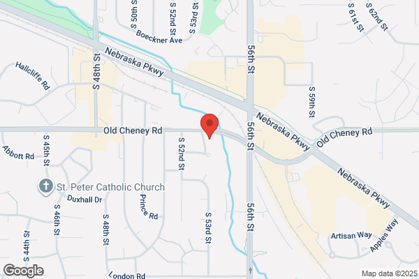 Star City Chiropractic
