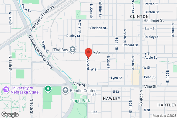 Elbrus Auto Parts Inc