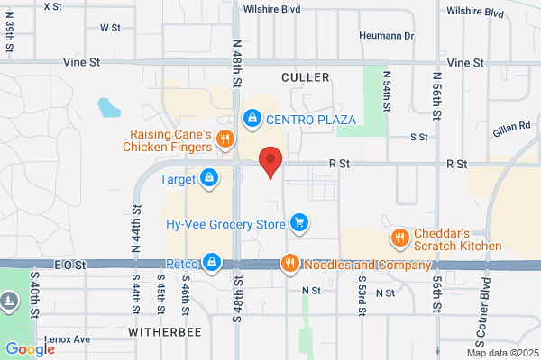 Office Depot - Tech Services