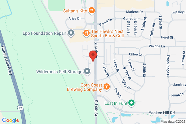 Southpointe Dental