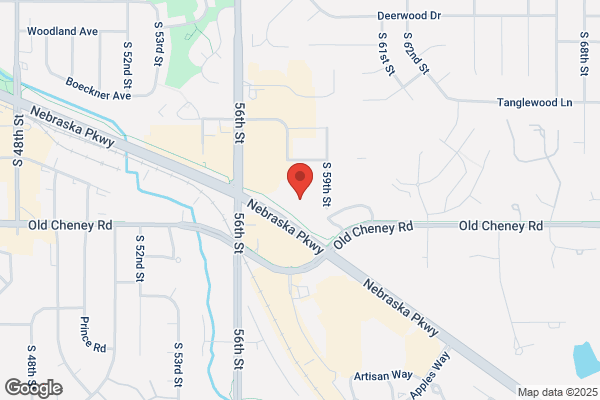 Entourage Institute of Beauty and Esthetics in Lincoln
