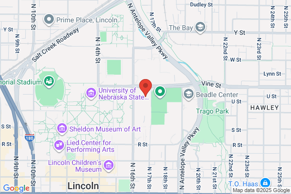 Credit Repair Lincoln