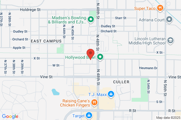 LincOne Federal Credit Union