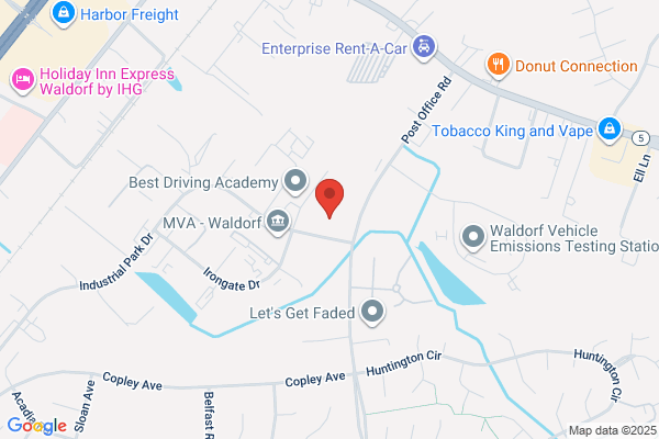 Radiant Esthetics & wellness