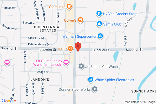 Schlotzskys Deli