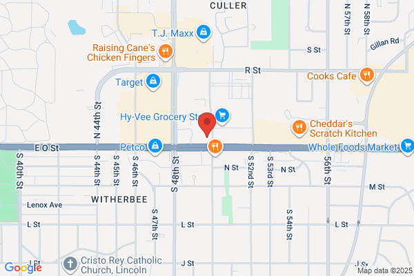 Aspen Dental - Lincoln, NE