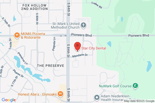 Star City Dental