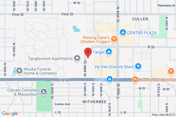 Complete Family Dentistry