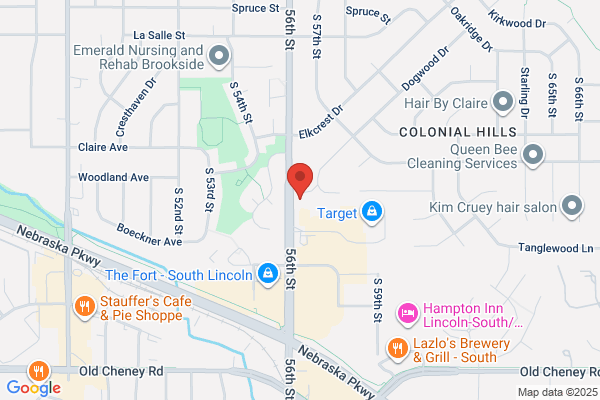 Pine Ridge Dental