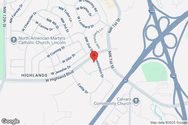 Canyon Echo Dental