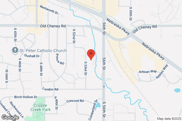 Caring Family Dentistry Inc.
