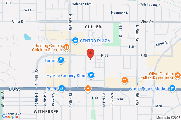 Central Park Dental Centre