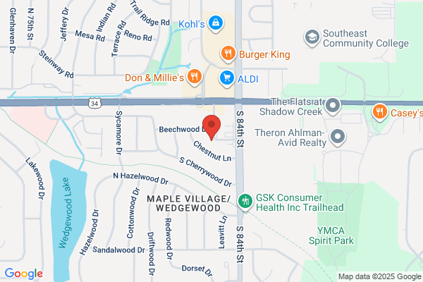 Cherry Hill Dentistry
