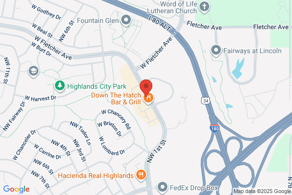 Claridge Denise DDS