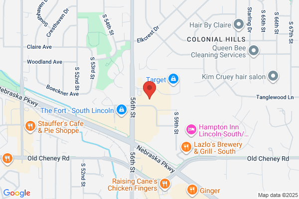 Edgewood Dental Group