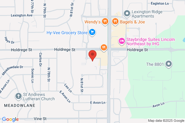 Kent E. Dodson, DDS - Inactive