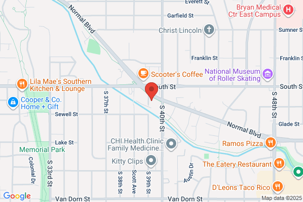 Korte Family Dentistry