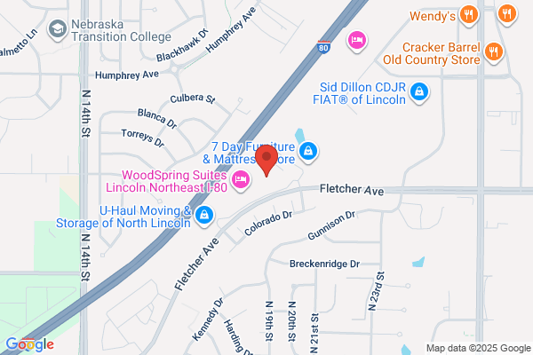 North Creek Family Dentistry