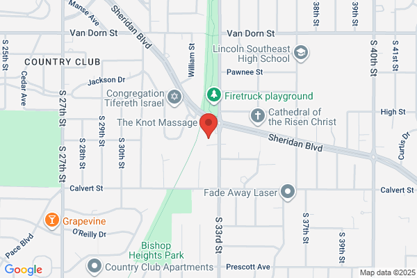 Steckelberg Dental