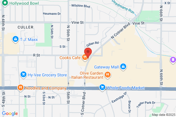 Vacek Family Dentistry