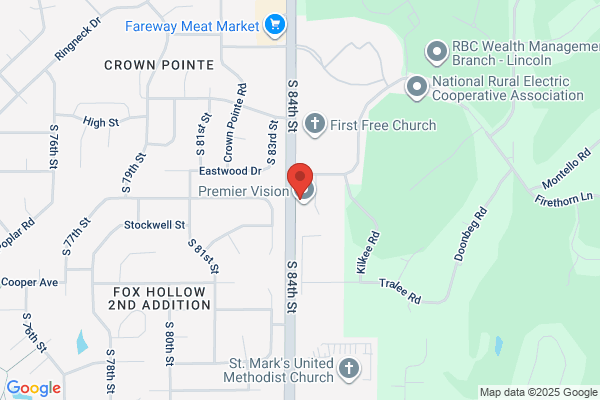 Weber Family Dentistry
