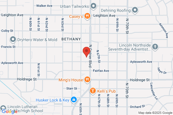 Williamsburg Dental Northeast