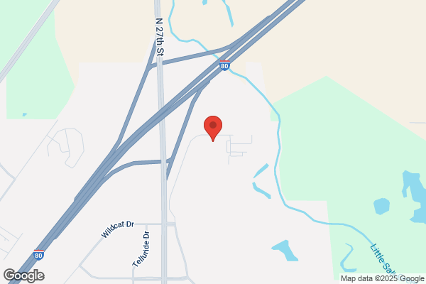 Tractor Supply Co.