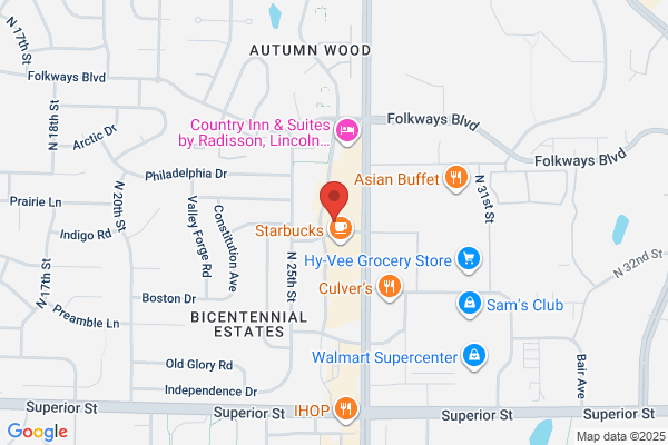 Sutton Dermatology + Aesthetics - North Clinic