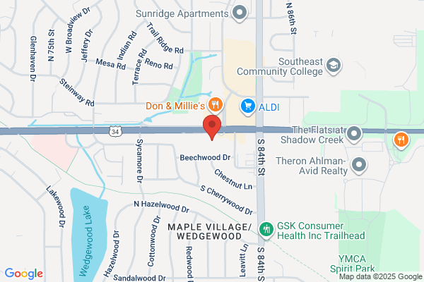 Gateway Dermatology: Bigler David A MD