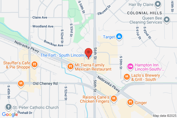 Advantage Coupons of Lincoln