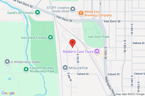 Boomers Printing Co