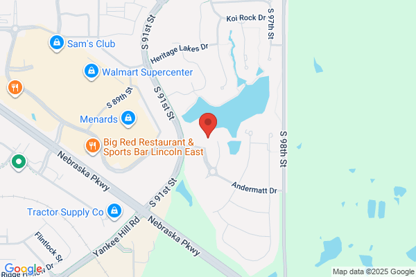 Baum Douglas P DDS