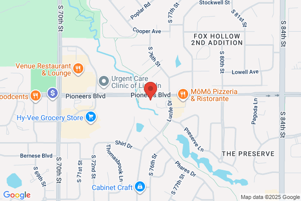 Advanced Medical Imaging Surgery Center