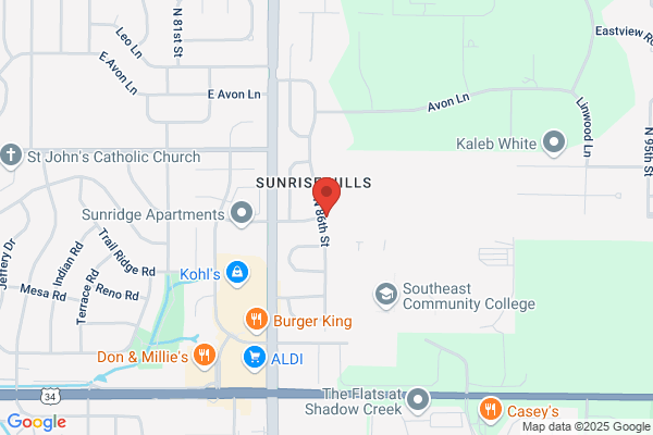 Crown Dental Studio