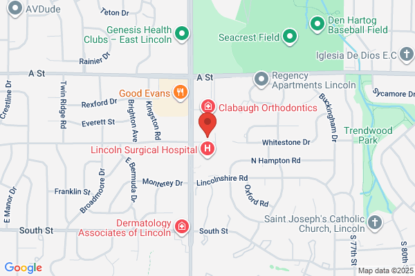 Deanne L. Isaacson PA-C