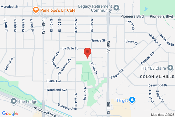 Homestead Healthcare and Rehabilitation Center