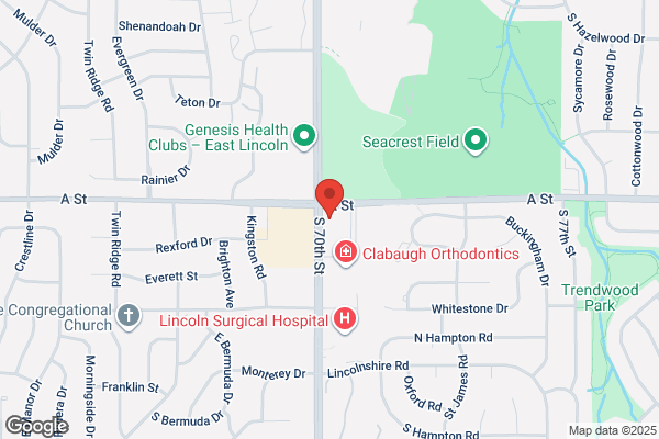 Jesse L. Schmid, MD