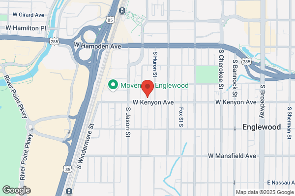 New Horizons Dental Laboratory
